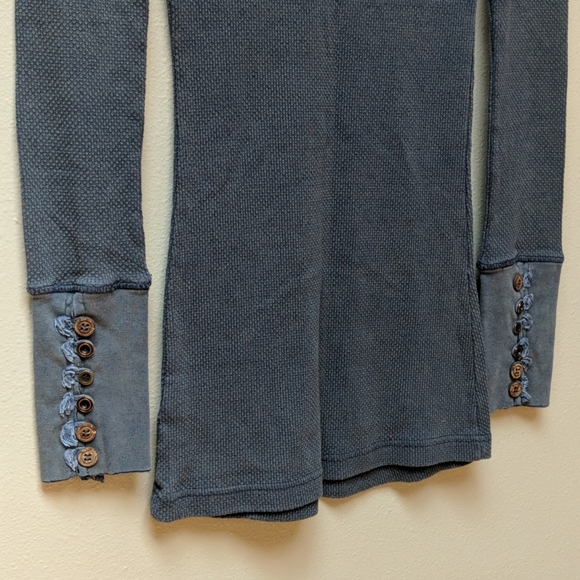 We the free thermal - Picture 6 of 9